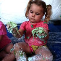 373050632 974050887007368 3790707261803977399 N