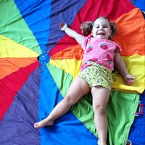 373294612 974051940340596 1895028873353617998 N