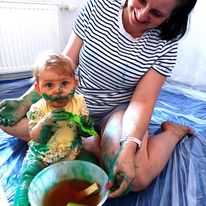 376522877 972490950496695 7293576791808756374 N