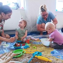 377260795 974671996945257 3985183333680315261 N