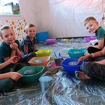 377277413 976345660111224 365905257957559724 N