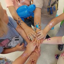 378284897 978989913180132 2529044315905848991 N