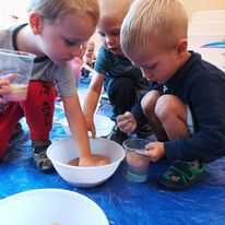 378402762 978990433180080 4500065947058404361 N