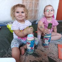 378470718 978987256513731 3876018695567502467 N