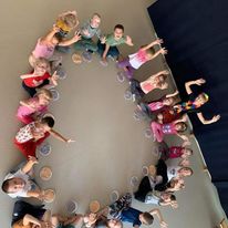 378541014 980141496398307 6811634981618004467 N