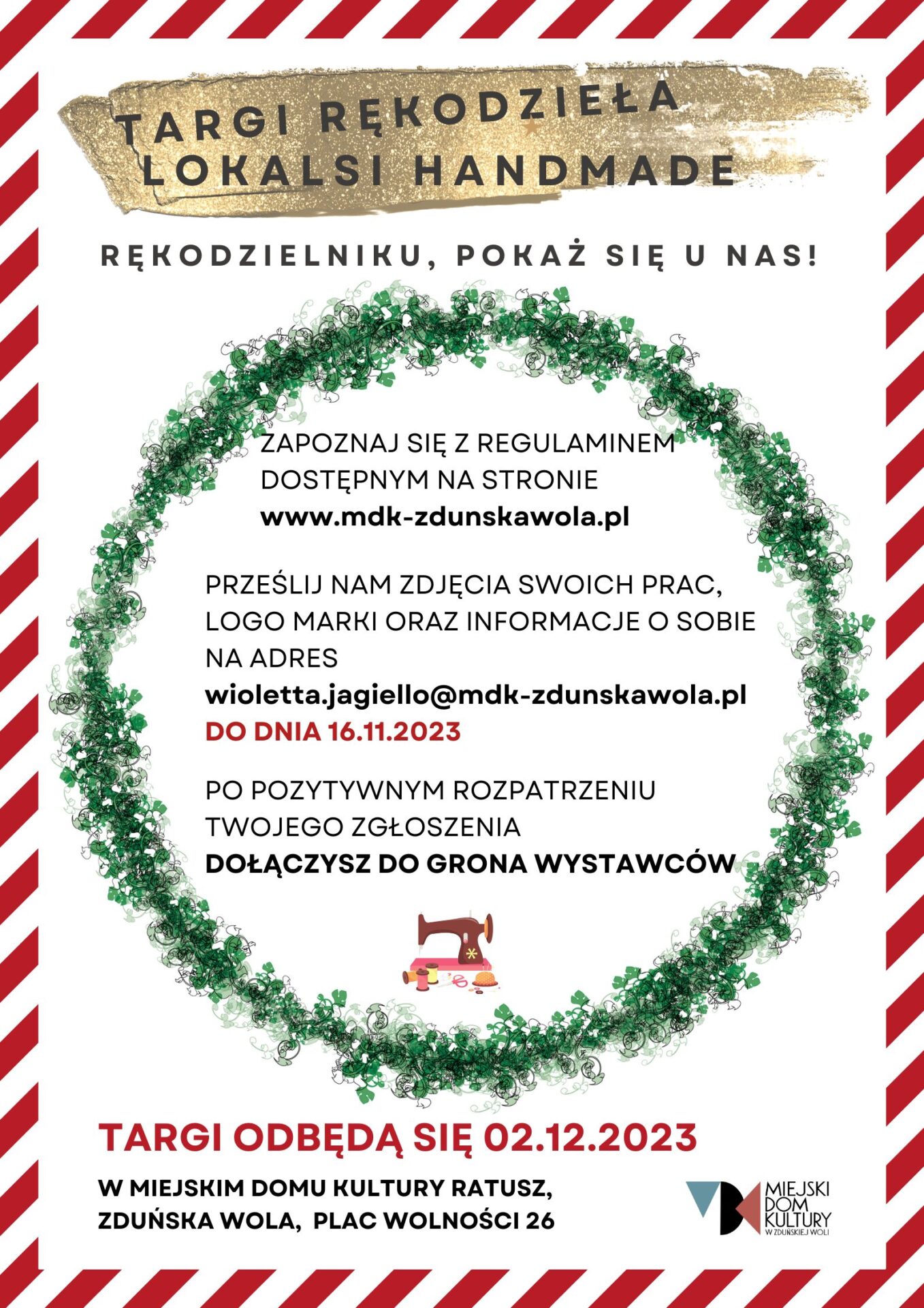 LOKALSI HANDEMADE 9