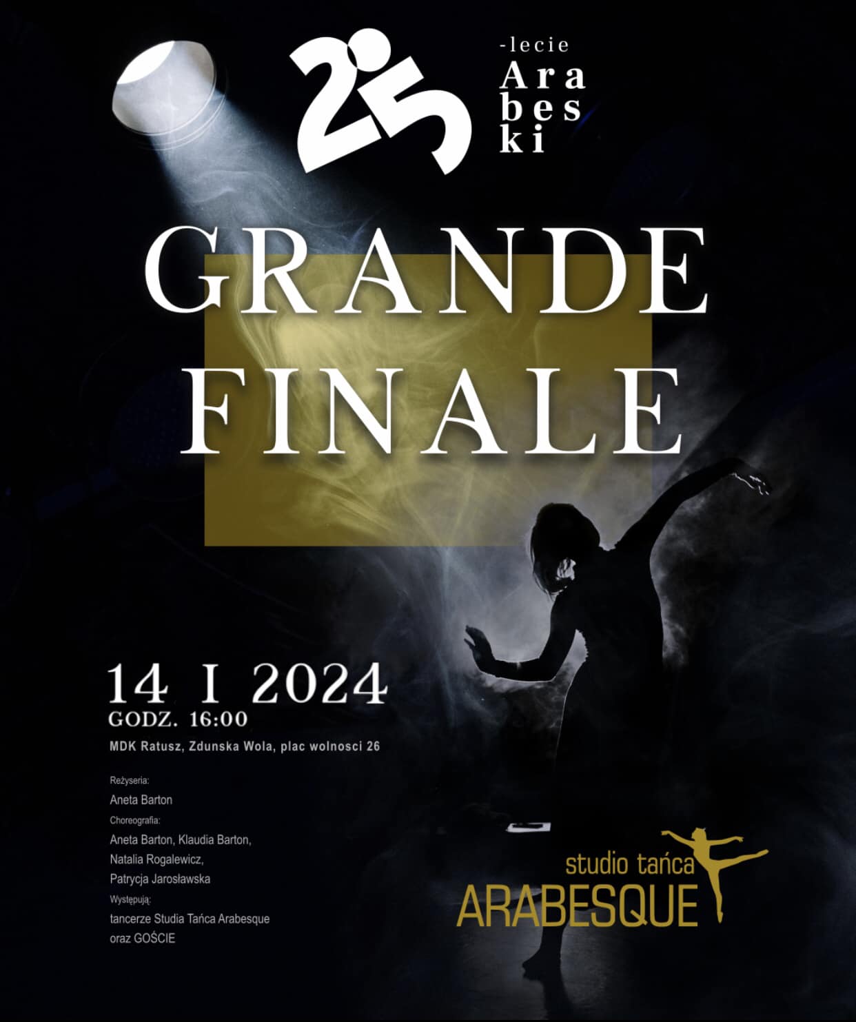 410927496 843014944500786 6096068435603323304 N