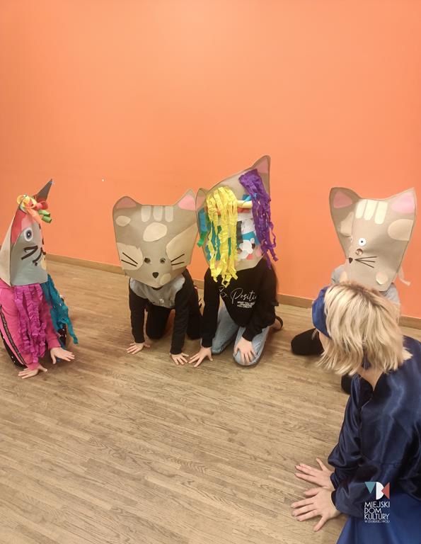IMG20231202163004 Copy