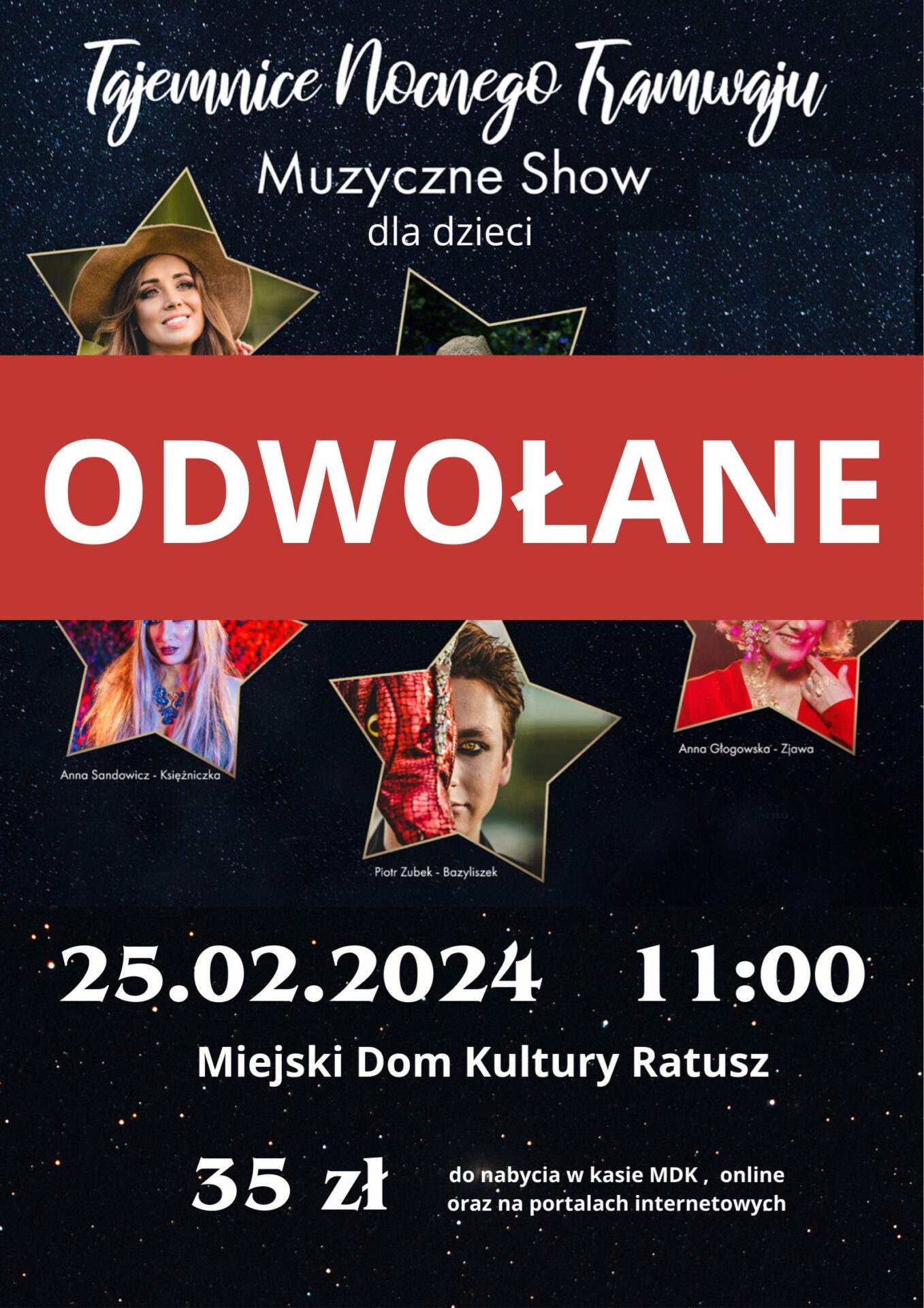 ODWOLANE1