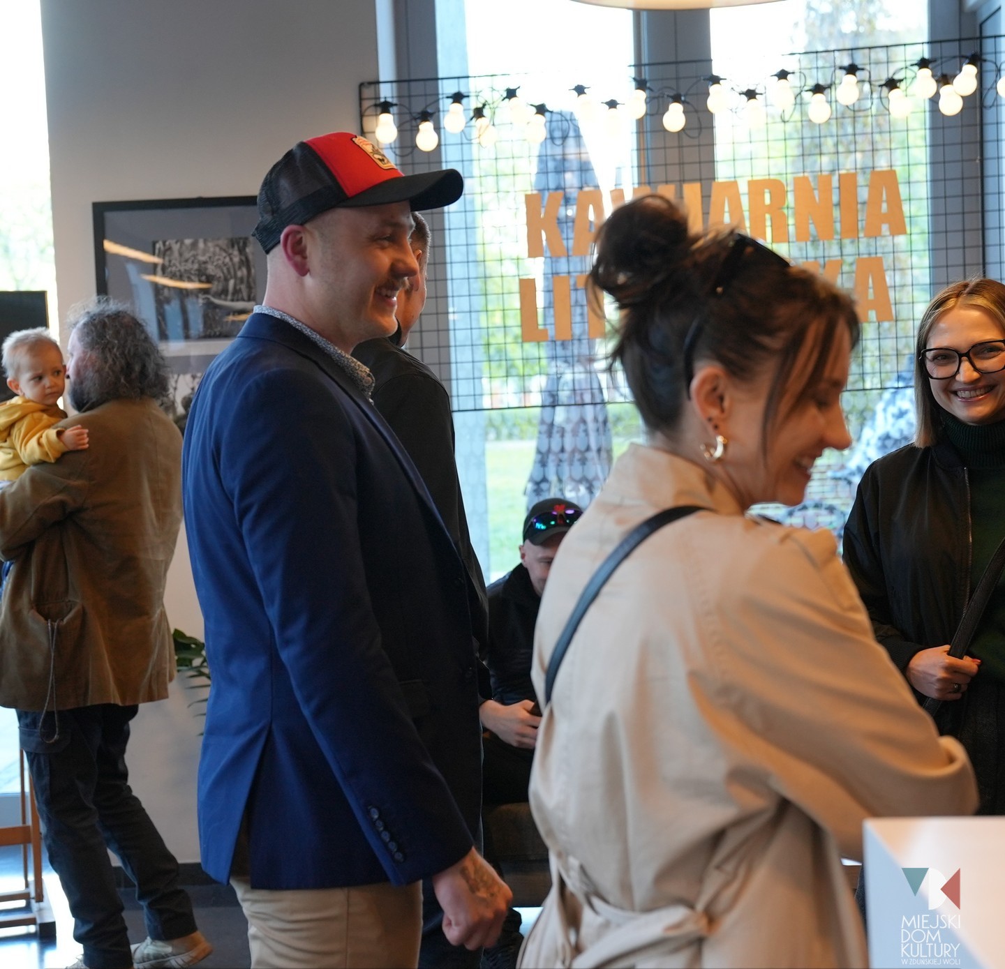 438750946 923976292867789 4760717378979457719 N