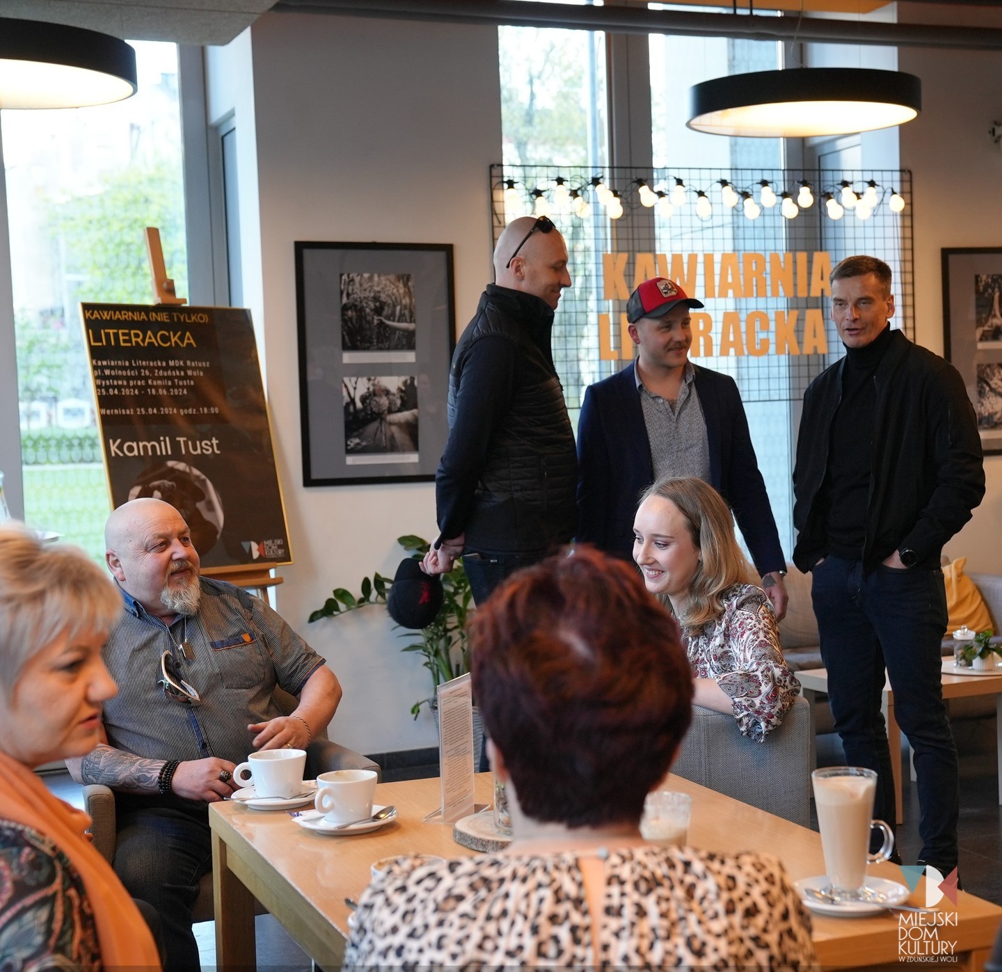 438799567 923976282867790 7685924486091191806 N