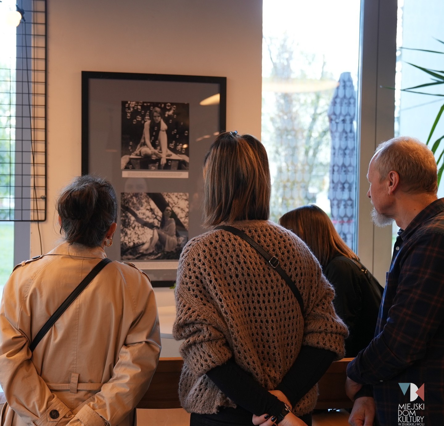 438806014 923976302867788 452949359393866648 N