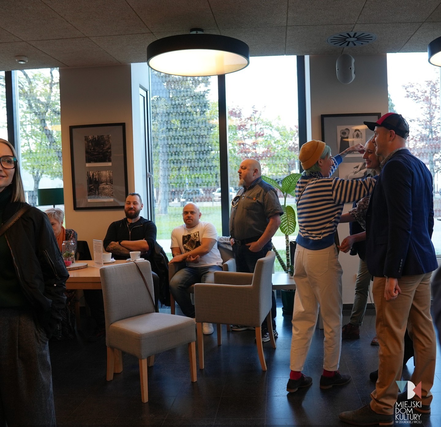 438818570 923976309534454 8772033994513451874 N