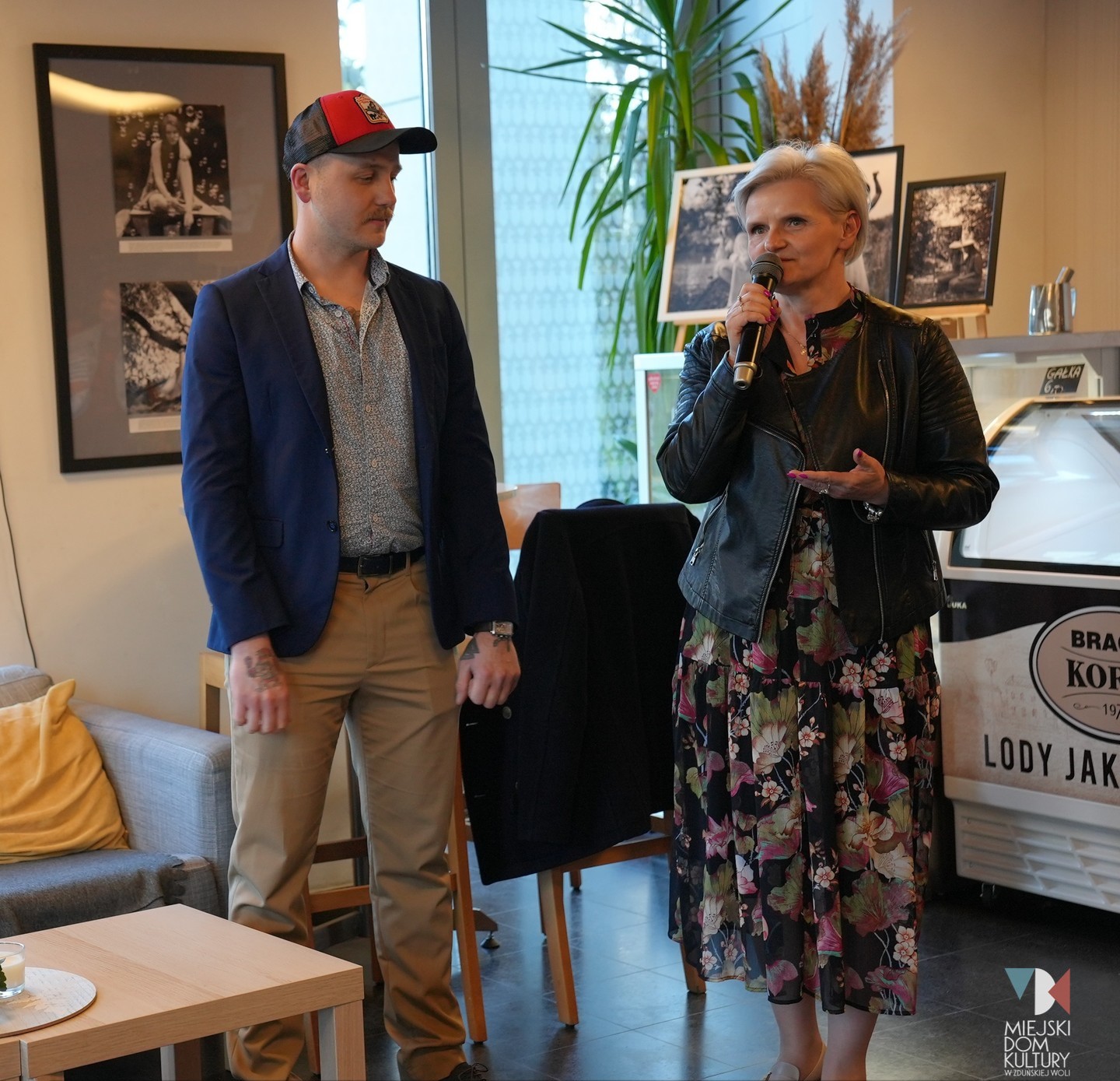 438834367 923976289534456 2547215435329400483 N