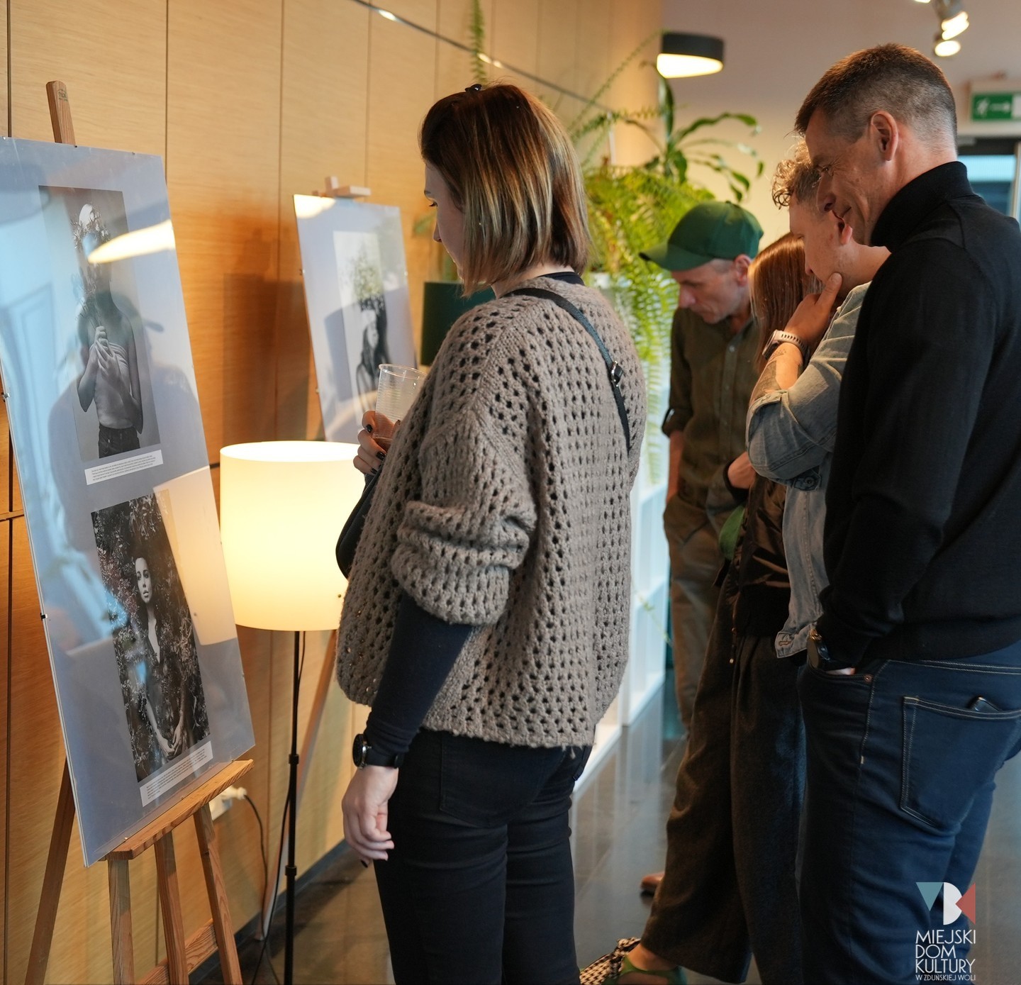 440207986 923976299534455 6697855562604319381 N