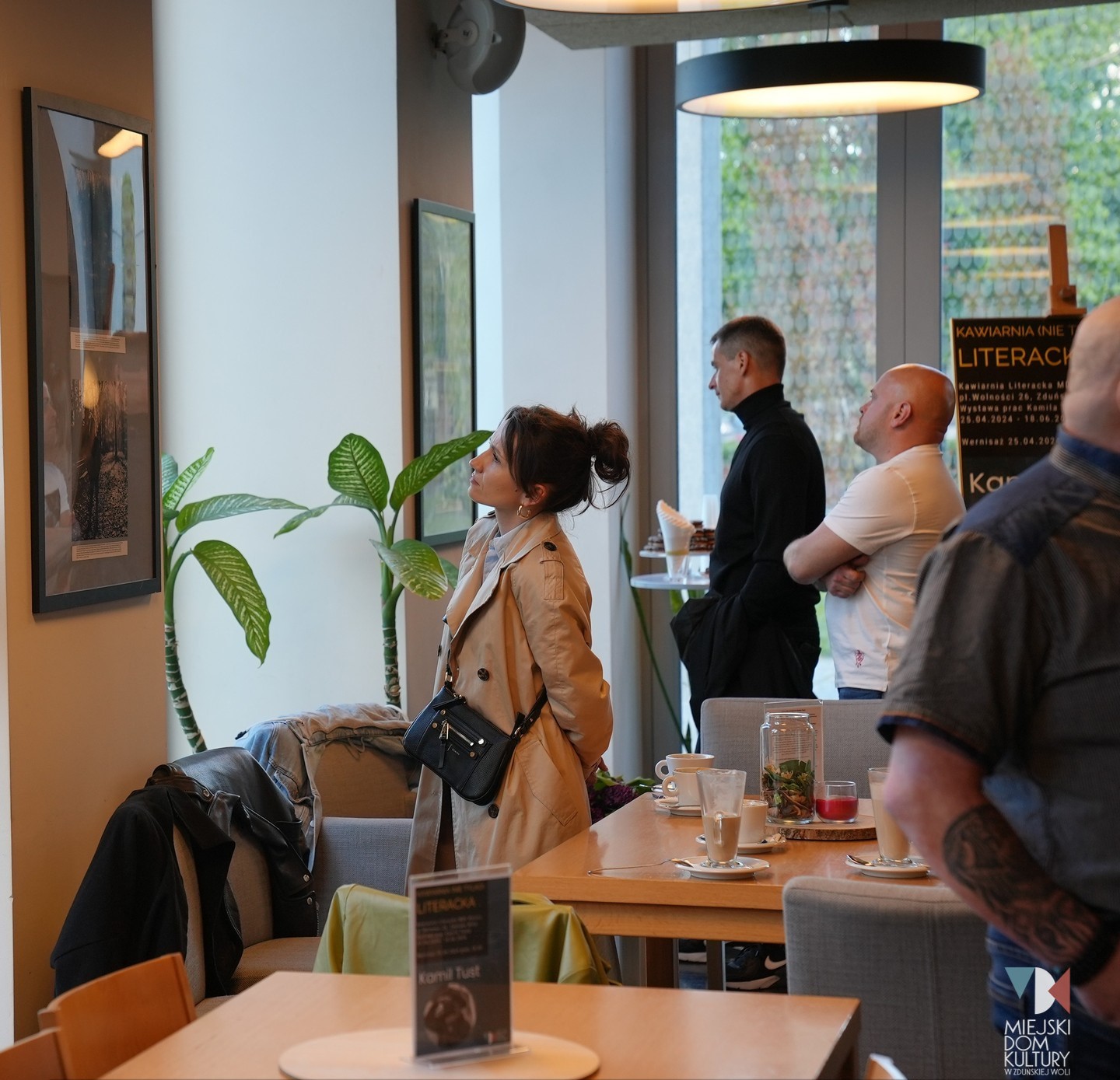 440572431 923976279534457 4686988044682173615 N