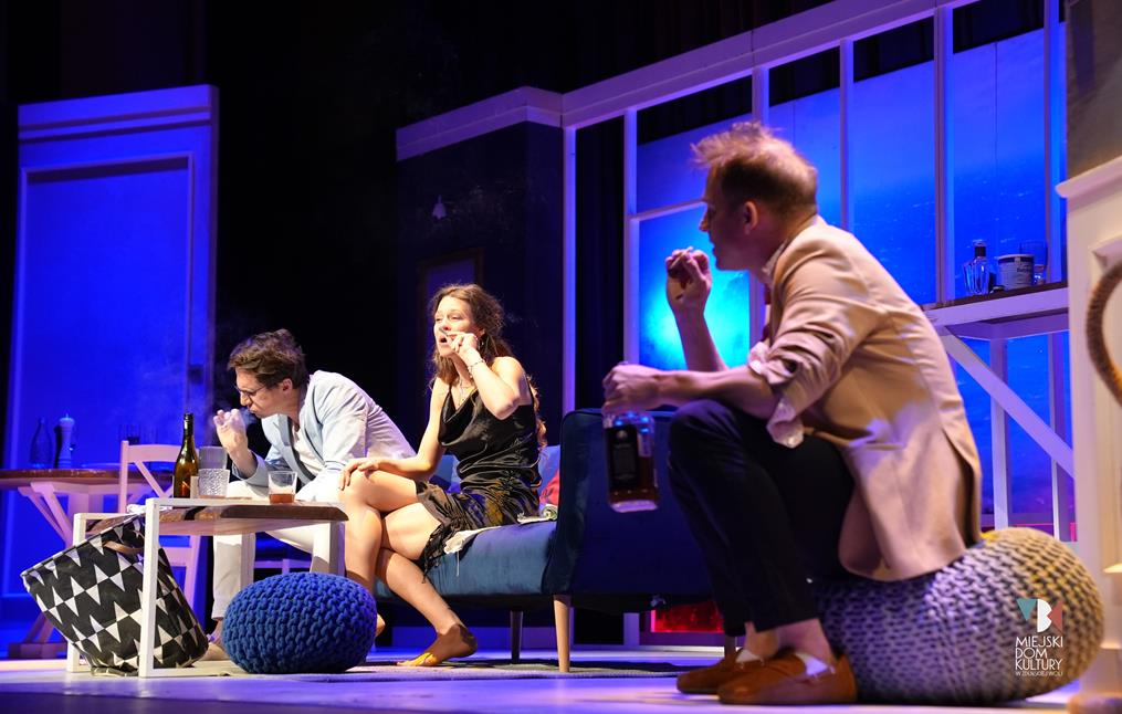 DSC07564 Copy