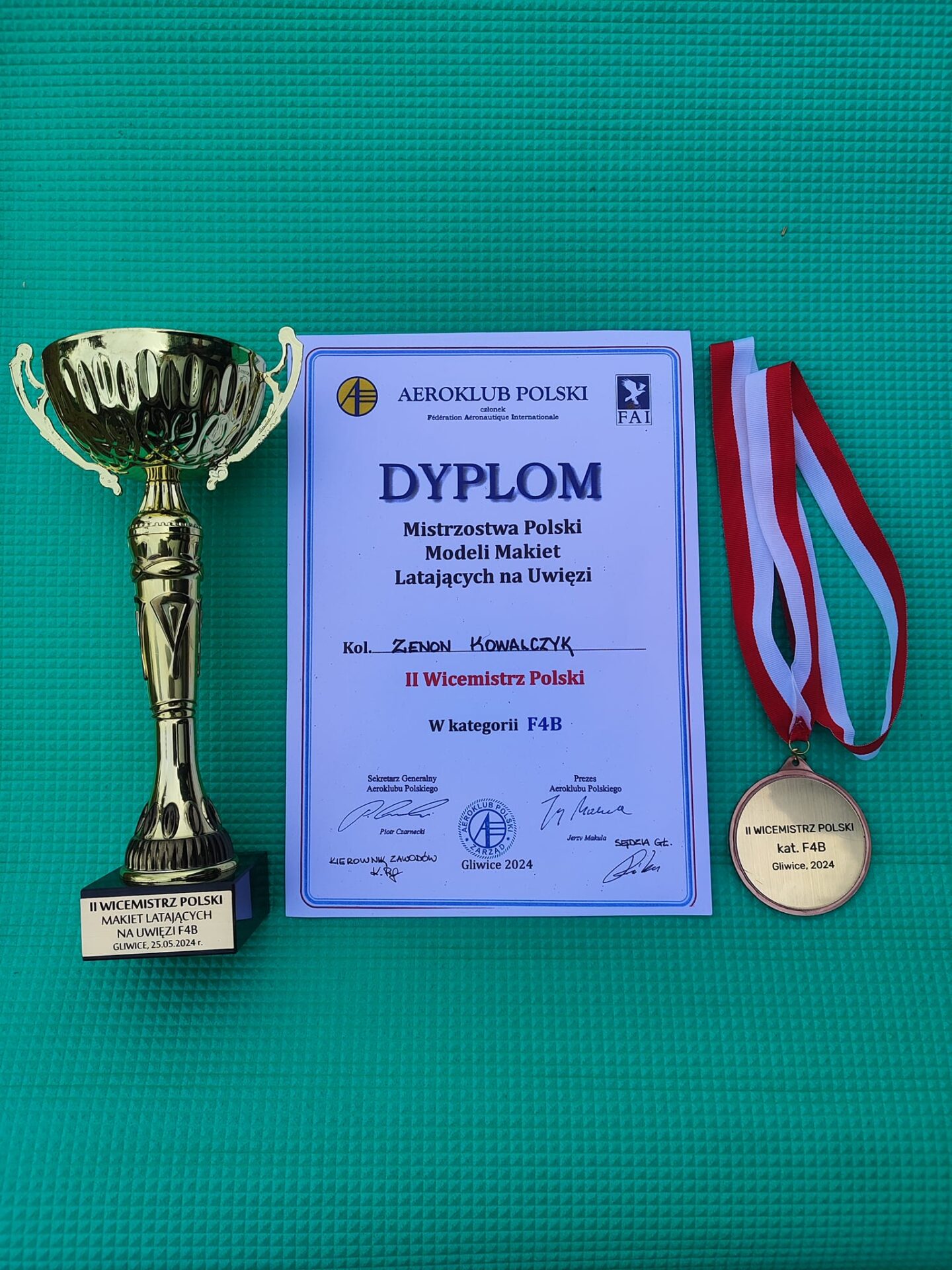 442492601 122114645666301797 7893852560204688467 N