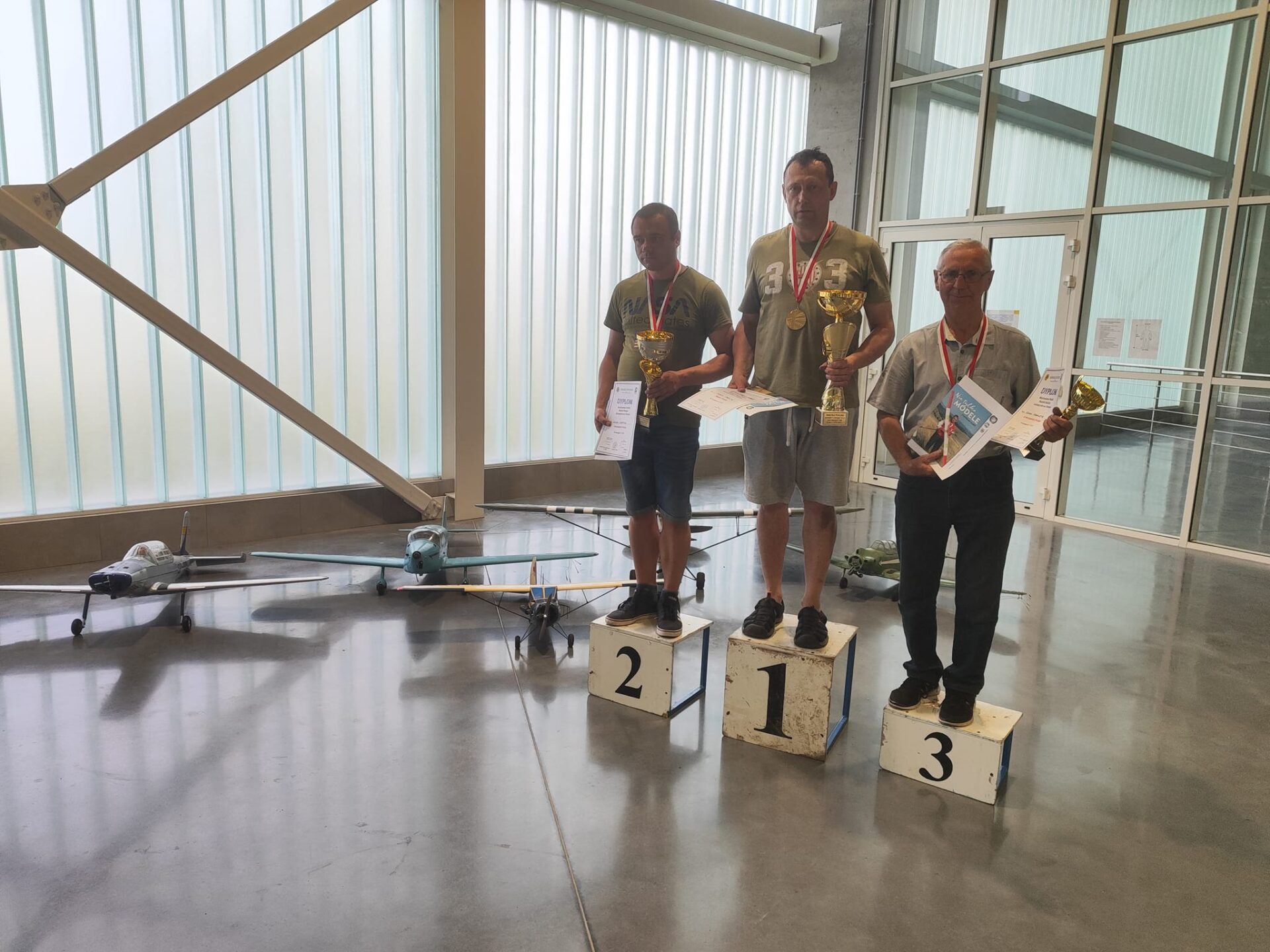 445081789 122114630120301797 8290772434356531012 N