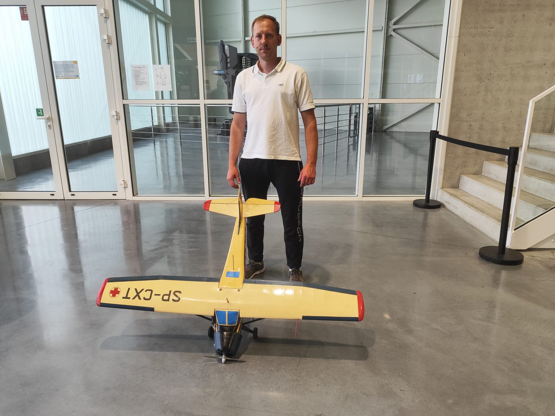 445181403 122114632070301797 925248164631928451 N 1