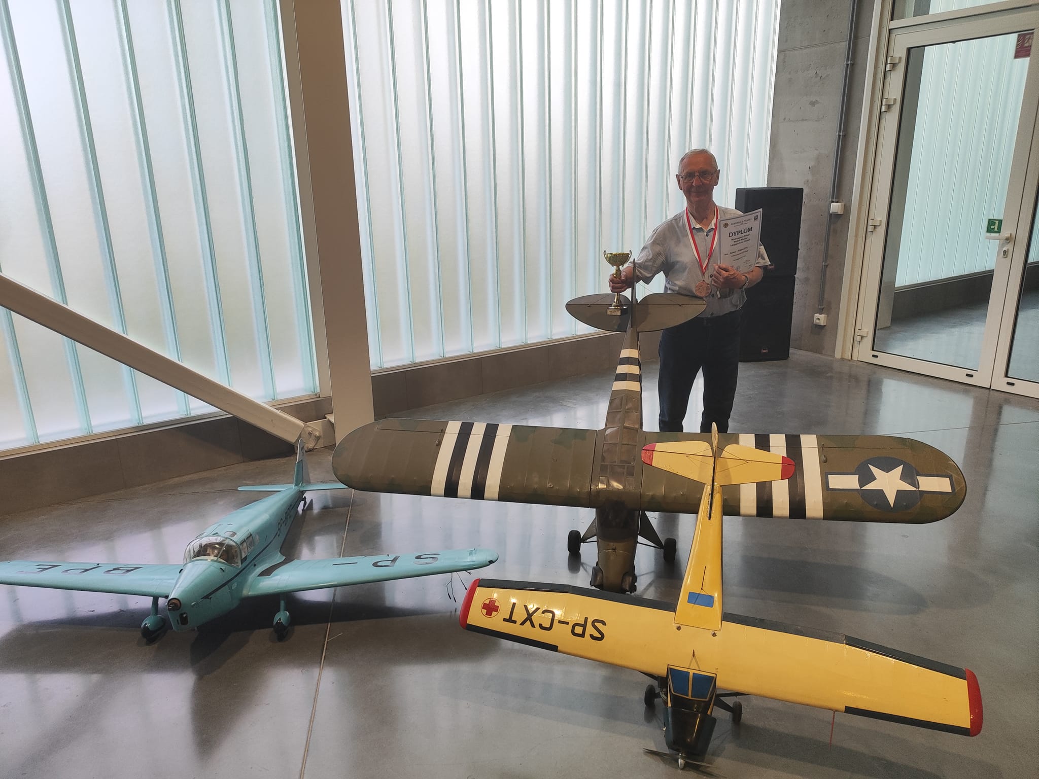 445221379 122114630042301797 945830091231977080 N