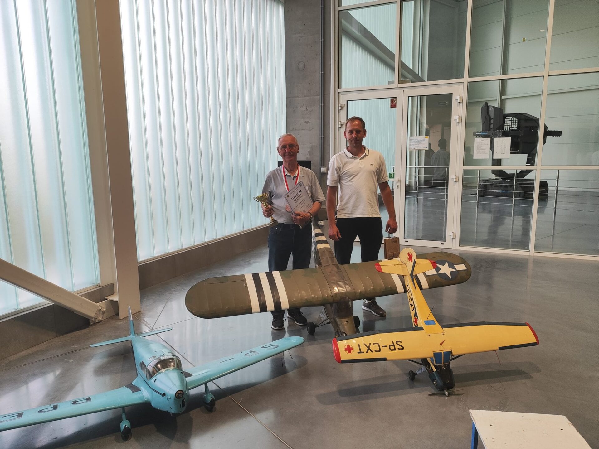 445361117 122114630066301797 5564142352962699731 N 1