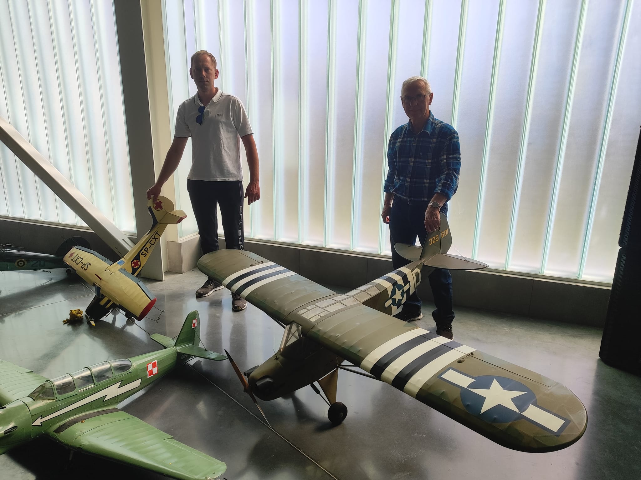 445383041 122114532218301797 4519581837272330625 N