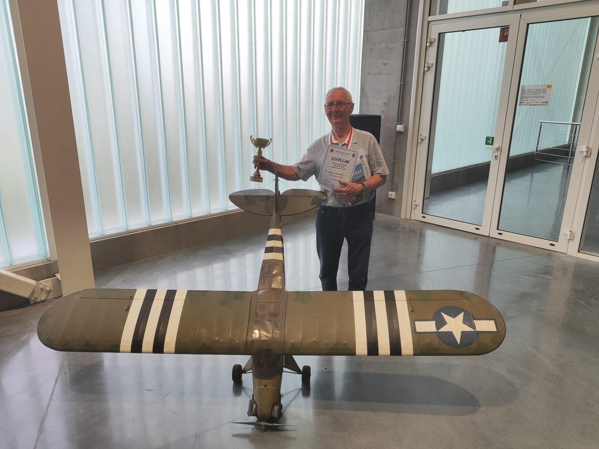 445507529 122114629964301797 1707272318012137700 N 1