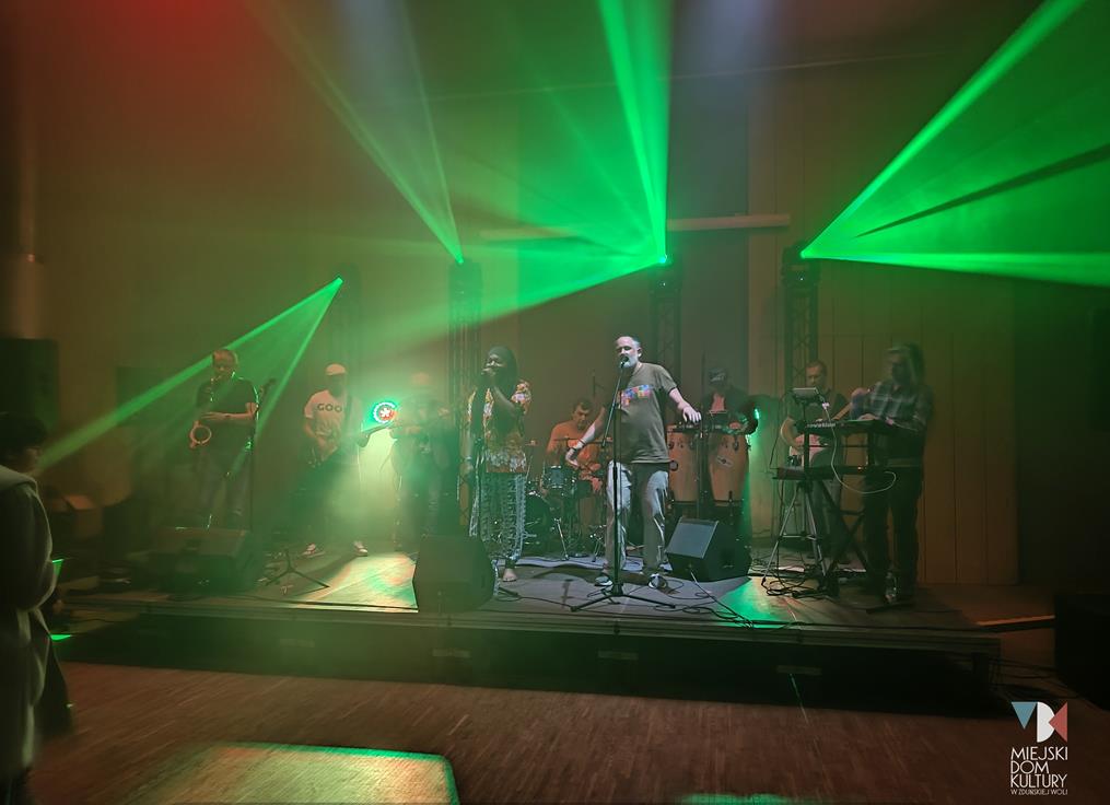 IMG 20240510 210300515 Copy