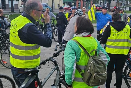 20240612 205658 Copy