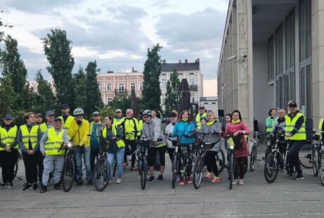 20240612 205755 Copy