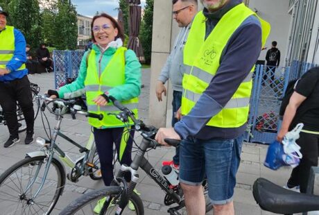 20240612 205843 Copy