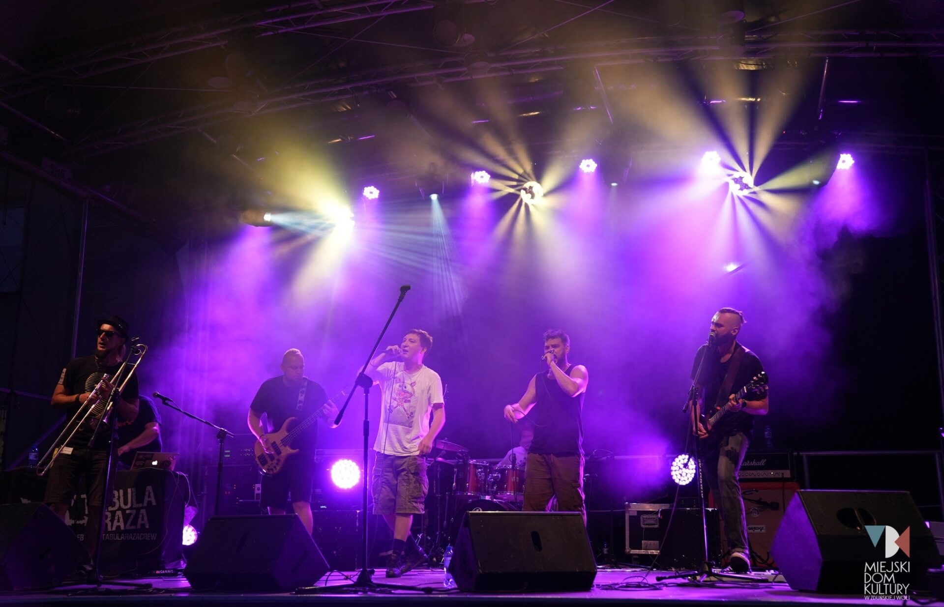 452936293 939578534640945 3150984930875330966 N