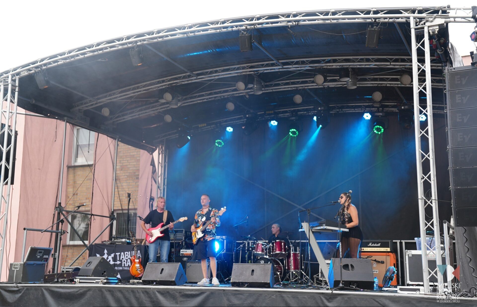 452937261 939578437974288 5960787246678879297 N 1