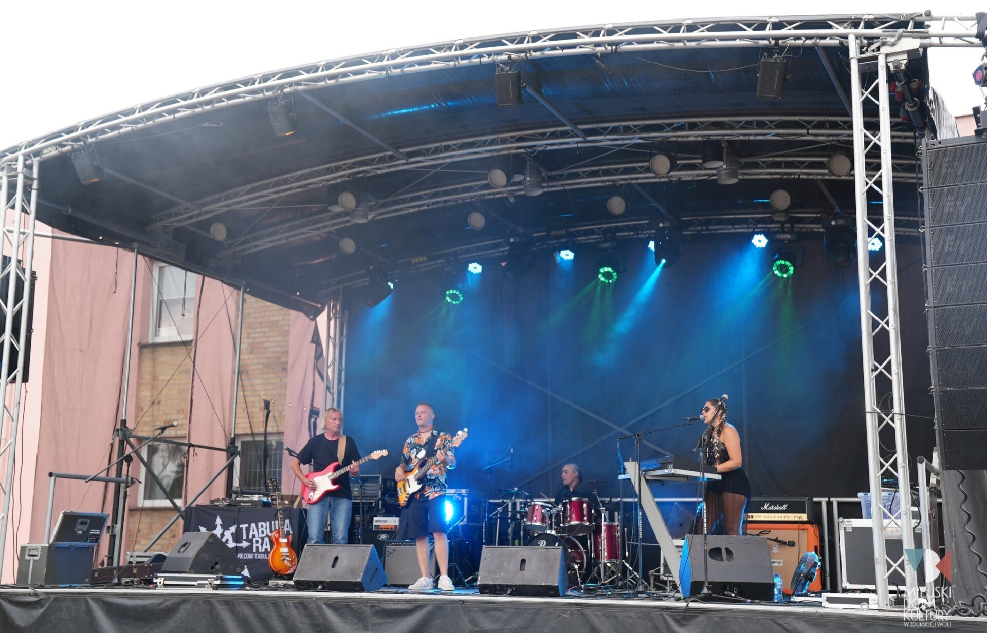 452937261 939578437974288 5960787246678879297 N