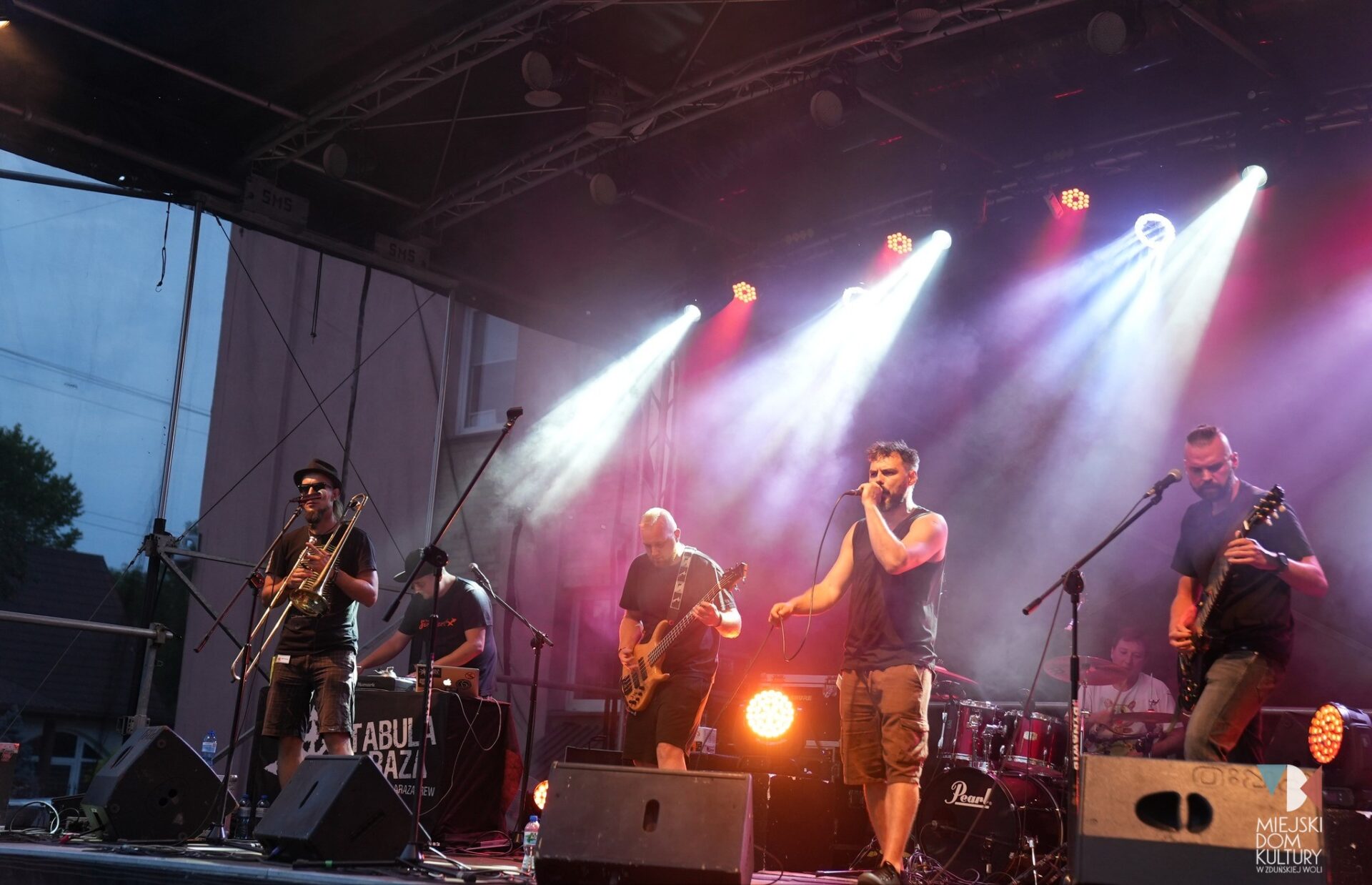 453049245 939578334640965 1404204190855349332 N