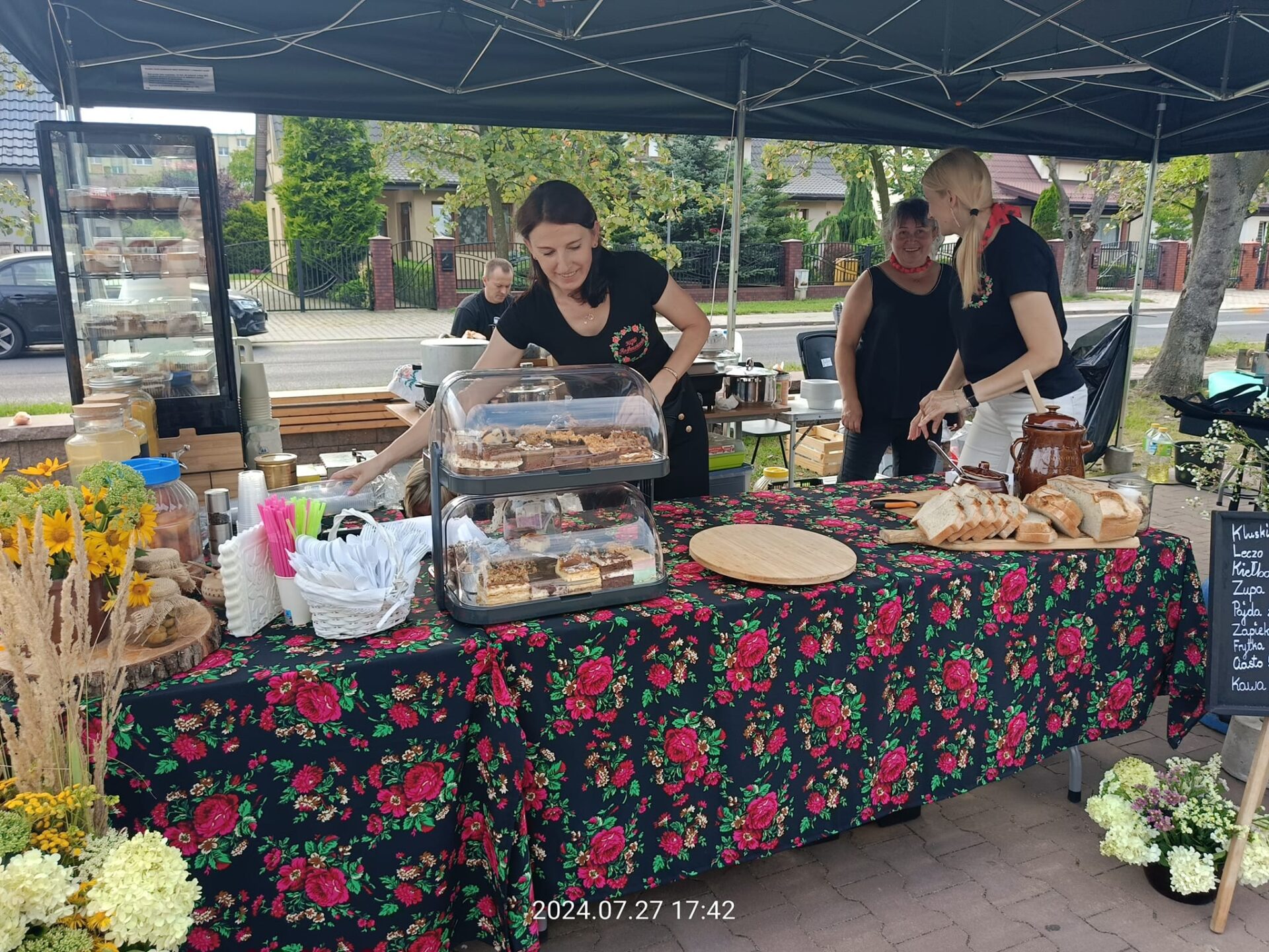 453077397 801936722142521 3956383037234654476 N