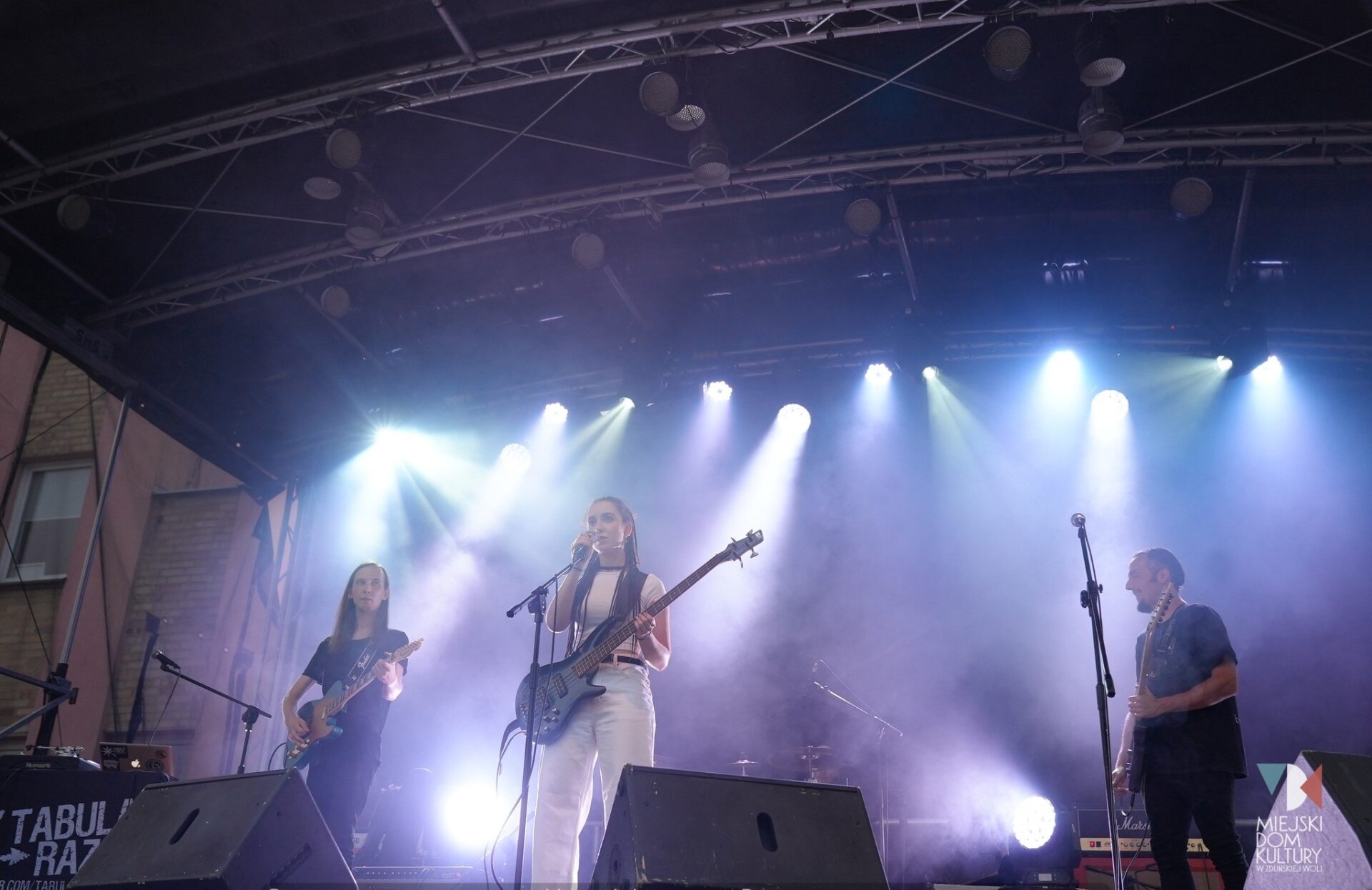 453085584 939578407974291 1093116897967524399 N