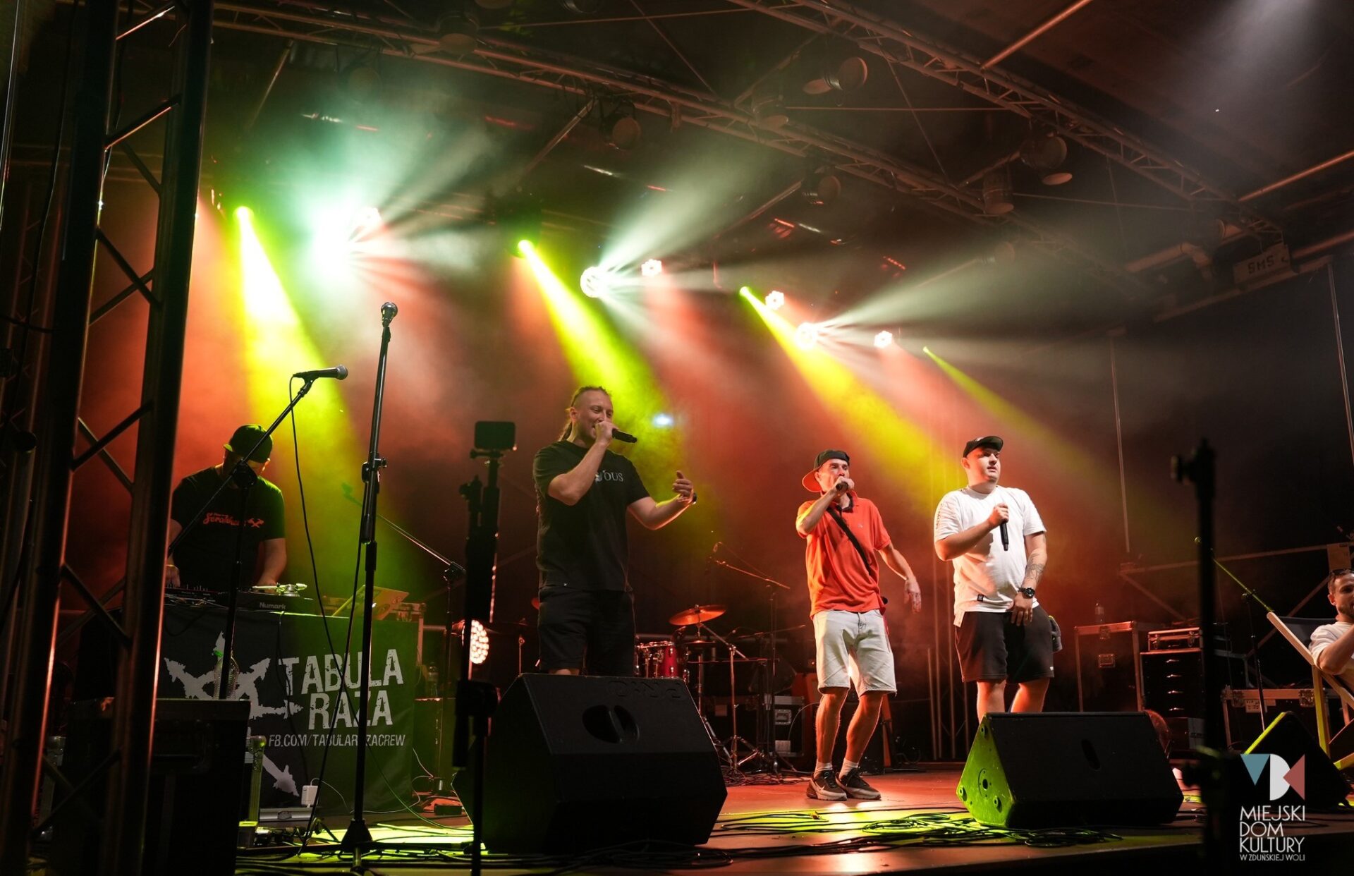 453091232 939578357974296 5456260550242603138 N