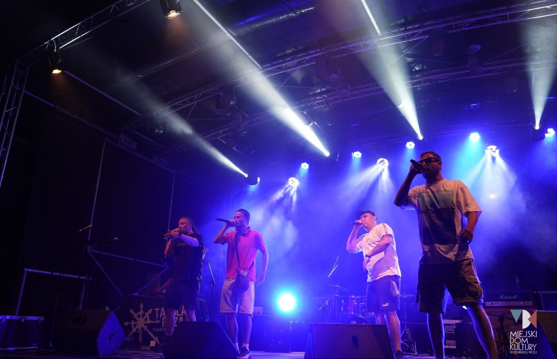 453155158 939578377974294 8599366104972037875 N