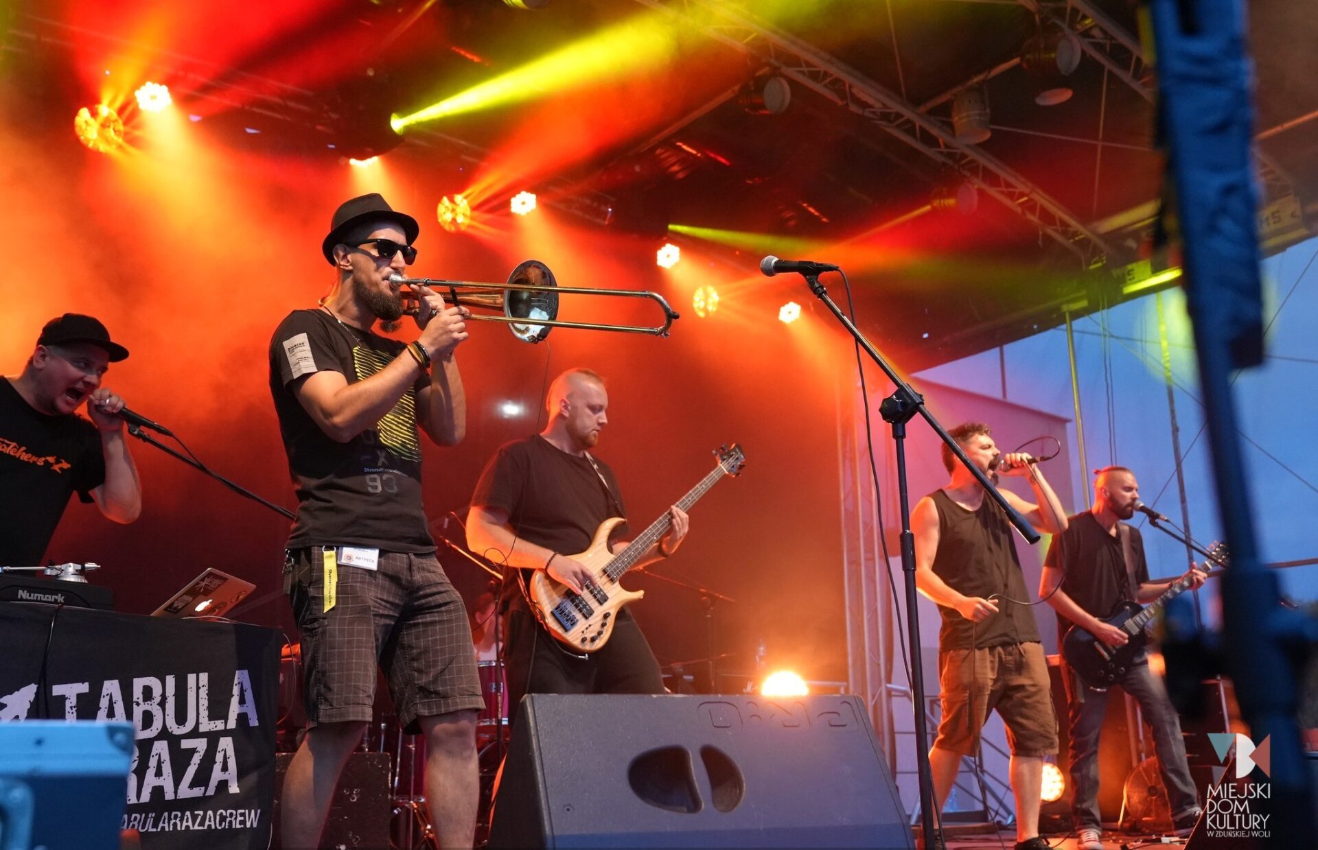 453225721 939578341307631 2121692027142298627 N