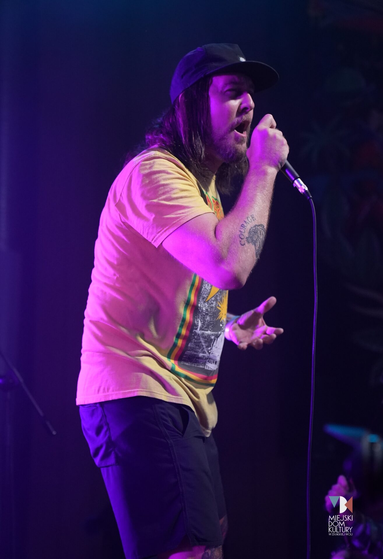 DSC03393