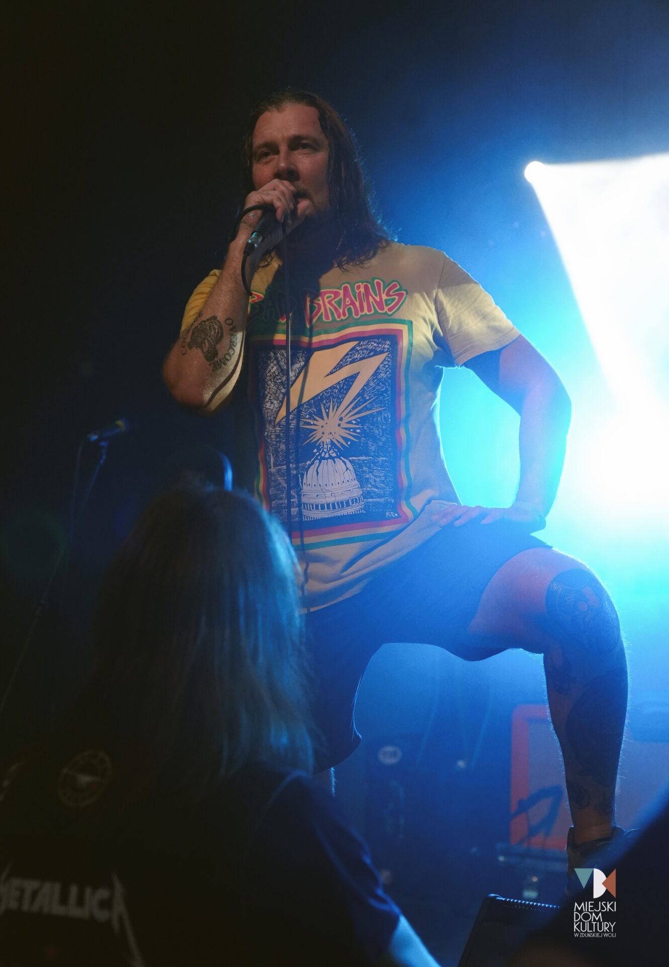 DSC03465