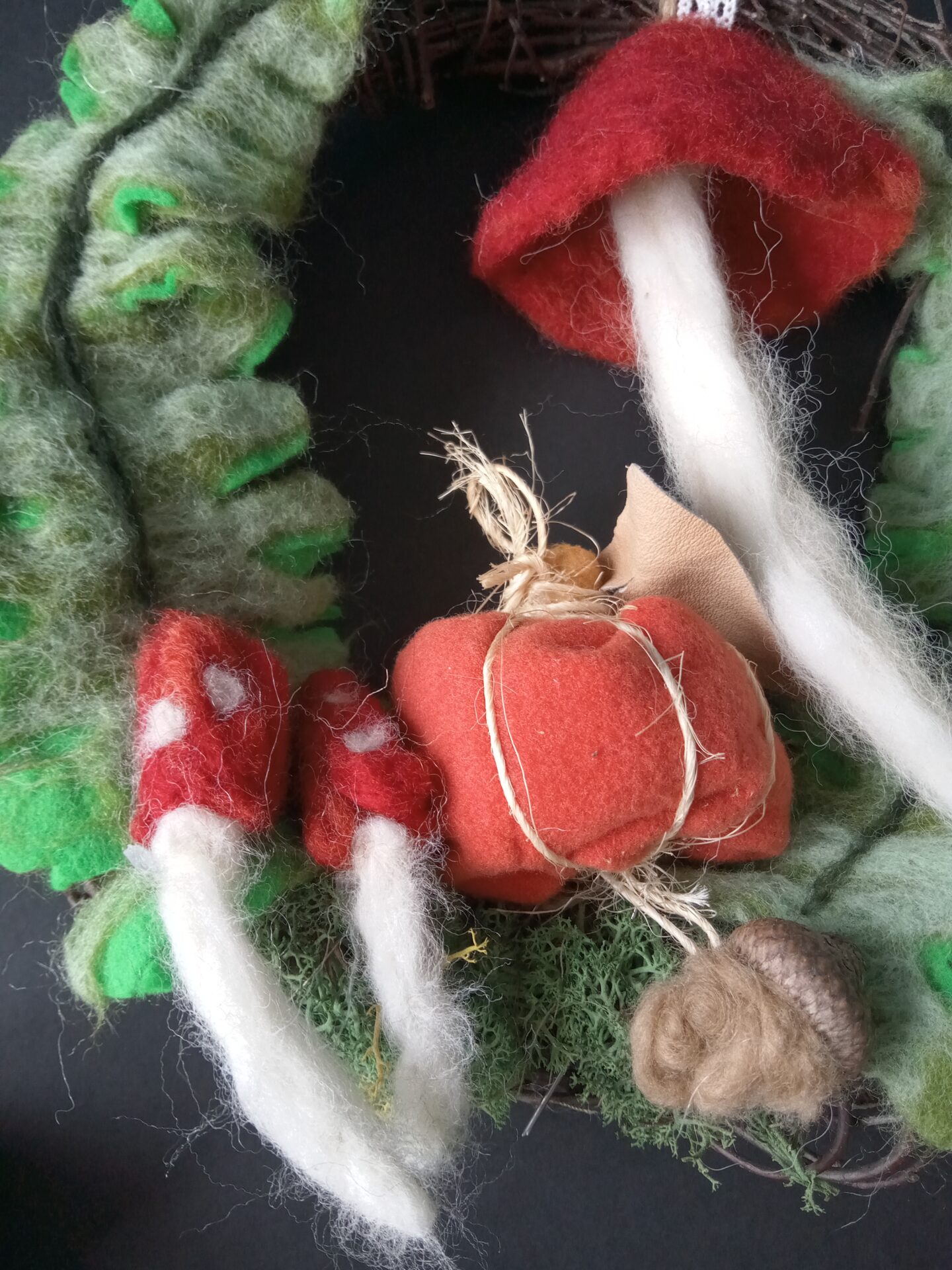 IMG 20240822 084135 349