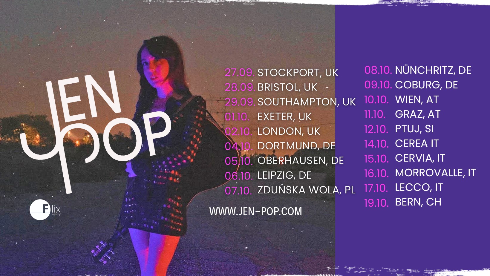 455790038 951189826813149 3583532045612873612 N