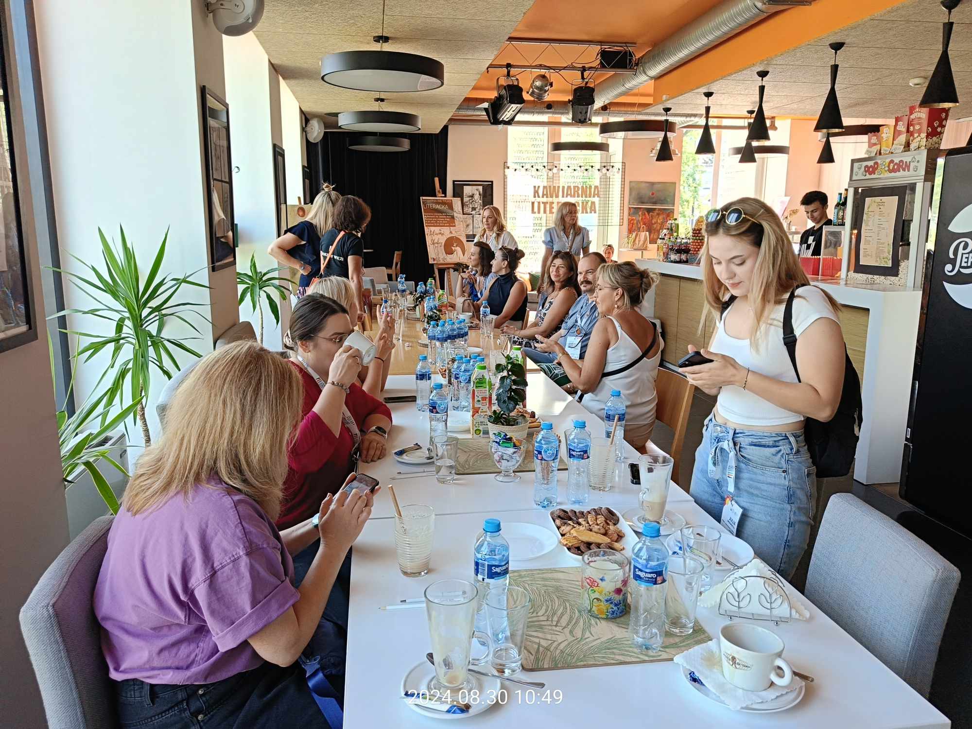 457572173 962149025717229 2418765259475632123 N