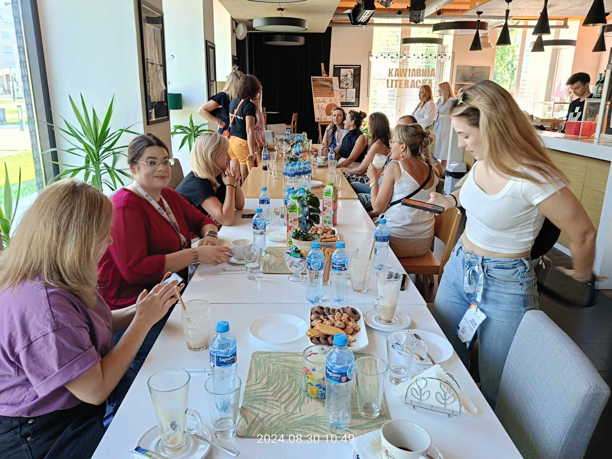 458083863 962148989050566 3212795997801275891 N