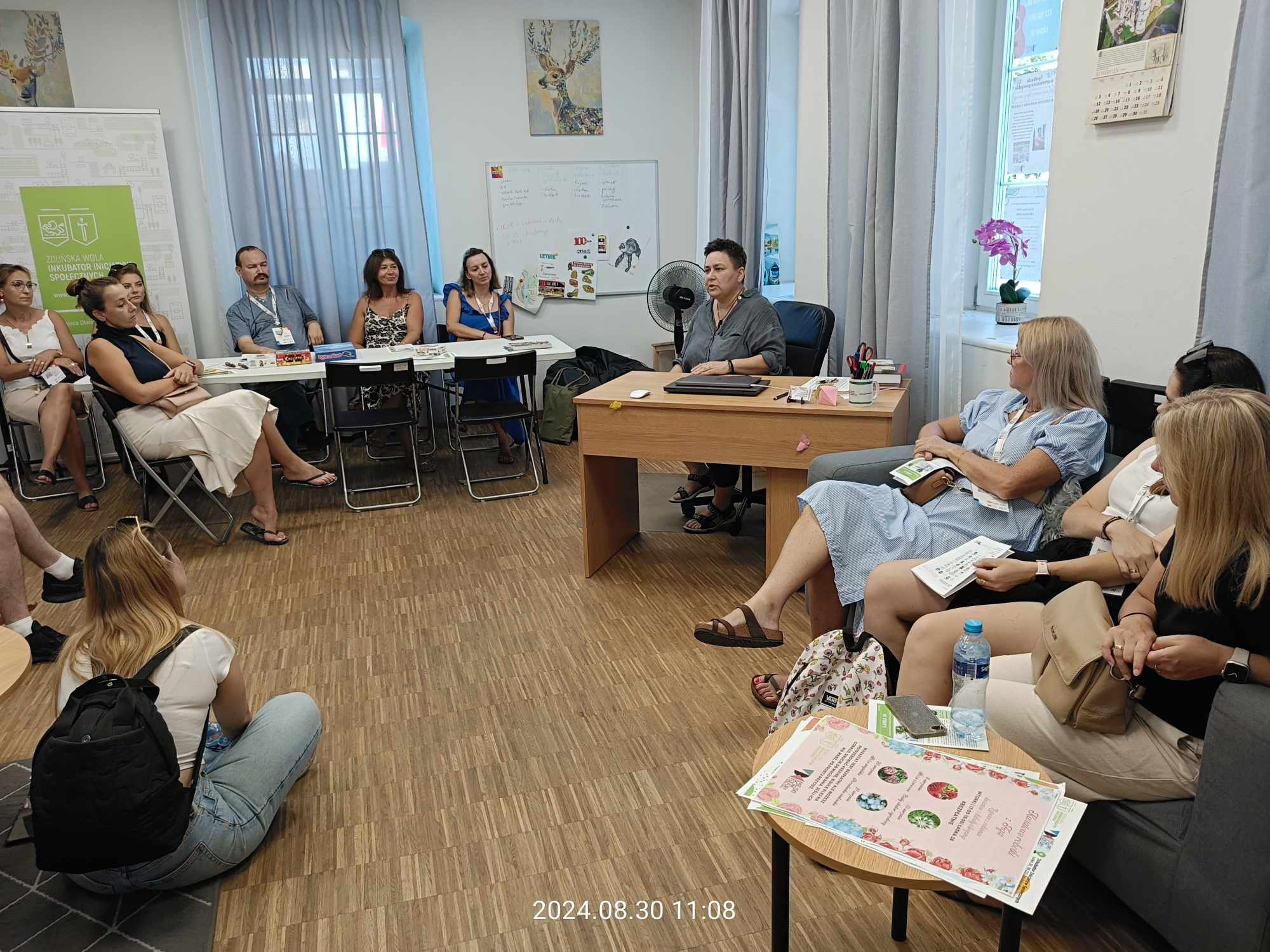 458165540 962149052383893 6895139688723348669 N