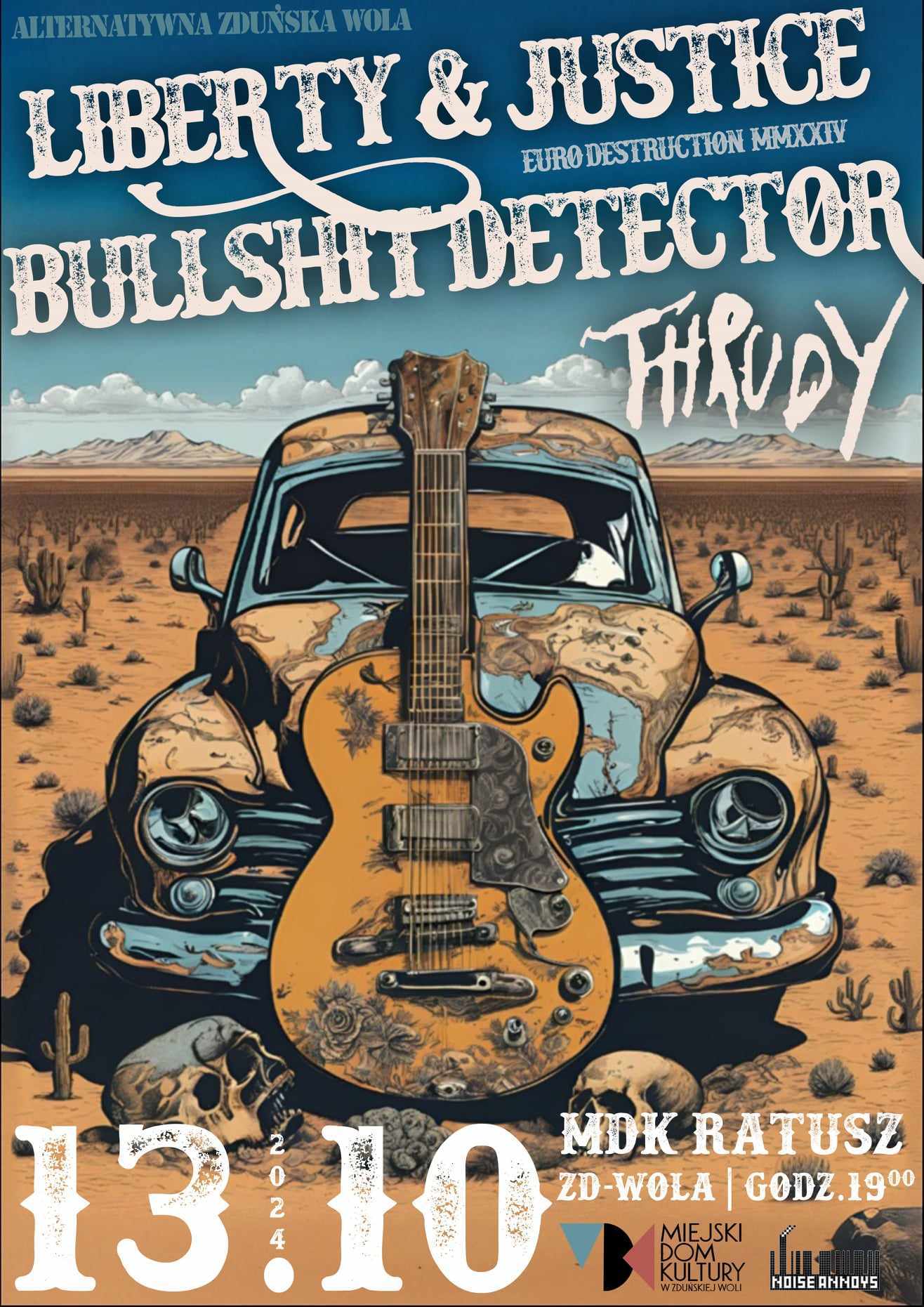 458388997 965225555409576 1346945044893699598 N