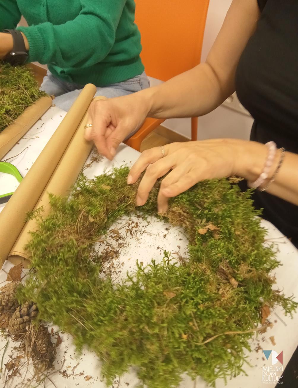 IMG 20240924 181203 901 Copy